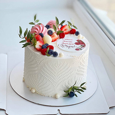 "Сладкий поцелуй" купить - северск.сладкоежкин.рф