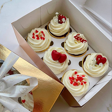 «Поцелуй в облаках» купить - северск.сладкоежкин.рф