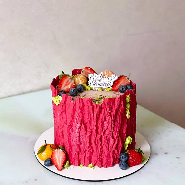 "Лесная сказка" купить - северск.сладкоежкин.рф