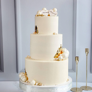 "Блеск" купить - северск.сладкоежкин.рф