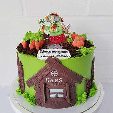 «Сладкая радость» купить - северск.сладкоежкин.рф