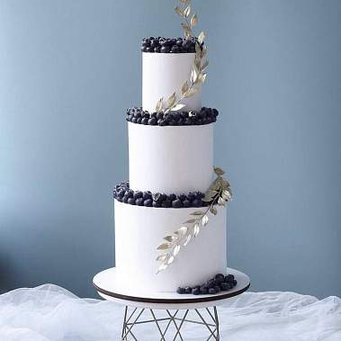 «Ягодный бум» купить - северск.сладкоежкин.рф