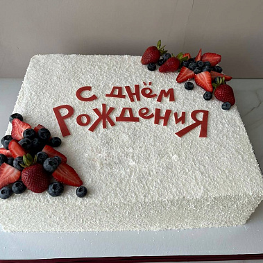 "Стружка" купить - северск.сладкоежкин.рф