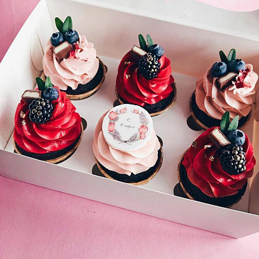 "Для самых" купить - северск.сладкоежкин.рф