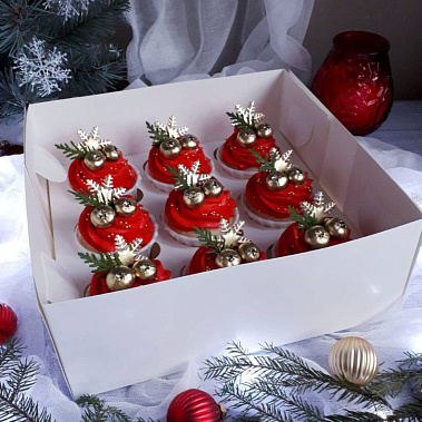 "Золотые бубенцы" купить - северск.сладкоежкин.рф