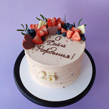 "Нежные ягоды" купить - северск.сладкоежкин.рф