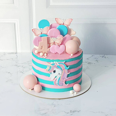 «Рог изобилия» купить - северск.сладкоежкин.рф