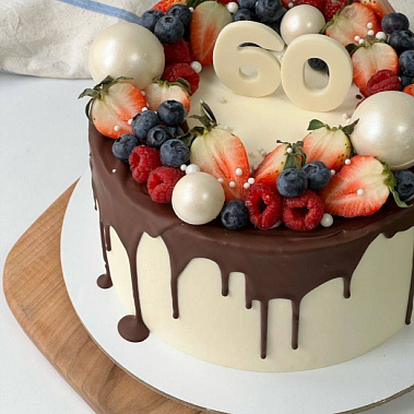 "Сладкие воспоминания" купить - северск.сладкоежкин.рф