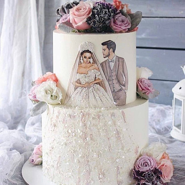 "Союз волзлюбленных" купить - северск.сладкоежкин.рф