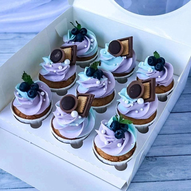 "Оттенки" купить - северск.сладкоежкин.рф