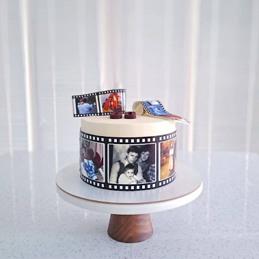 «Яркие моменты» купить - северск.сладкоежкин.рф