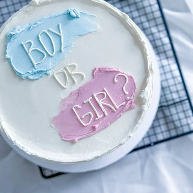 "Угадай, кто?" купить - северск.сладкоежкин.рф