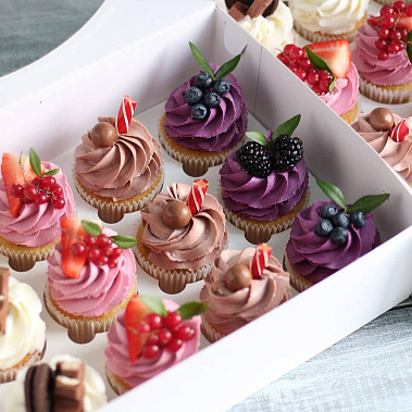 «Сладкое чудо» купить - северск.сладкоежкин.рф