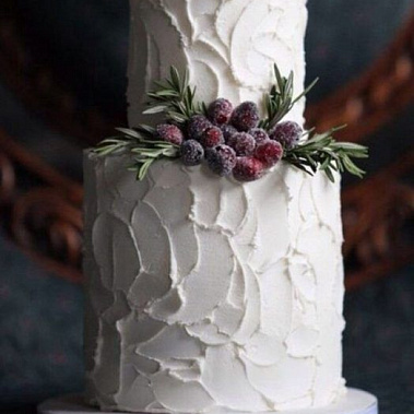 Торт крем экзотик купить - северск.сладкоежкин.рф