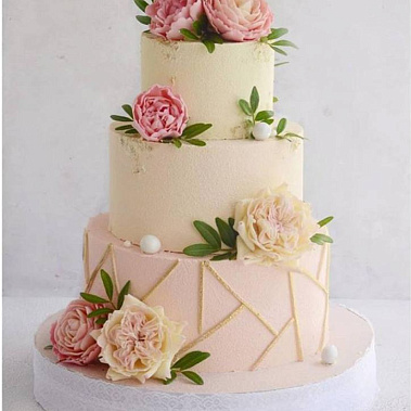 «Цветочный микс» купить - северск.сладкоежкин.рф