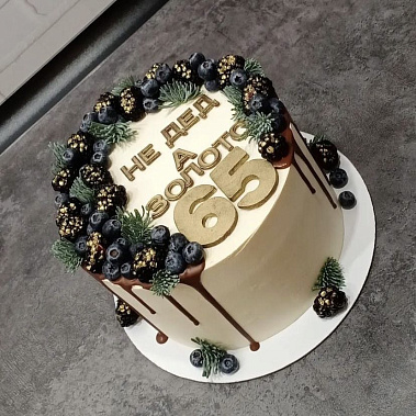 "Не дед а золото" купить - северск.сладкоежкин.рф